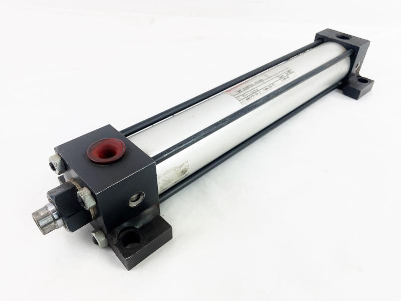 EJ0977A3-1.50X9.000 by NORGREN