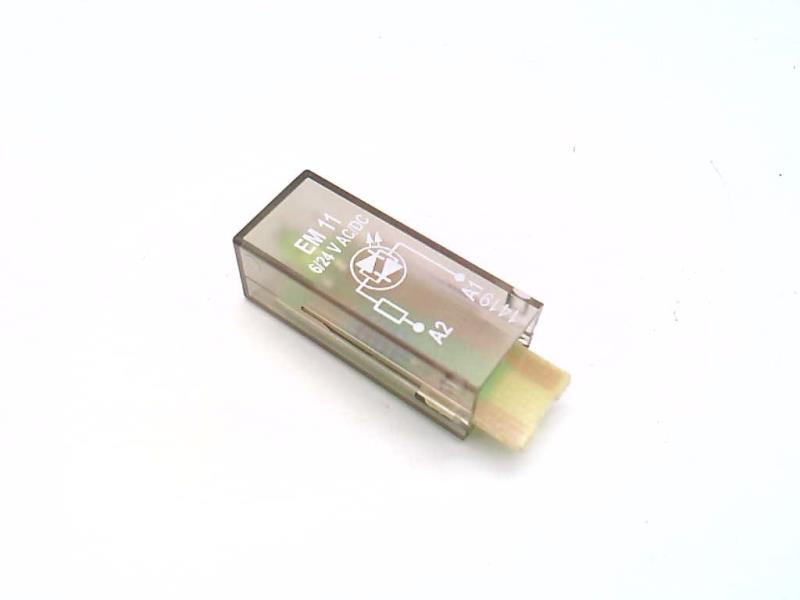 TE CONNECTIVITY PTMG0524