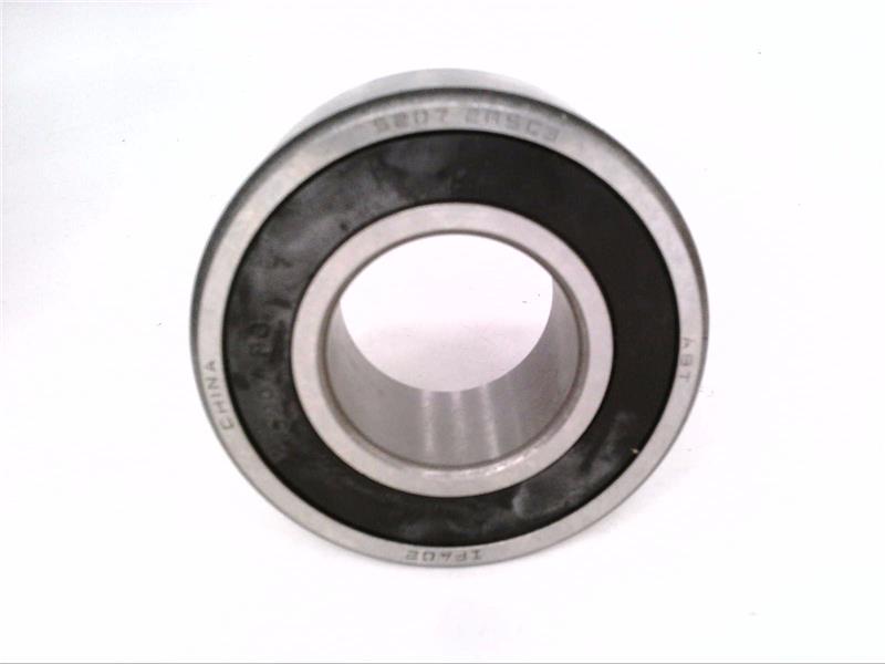 BEARINGS LIMITED 5207-2RSC3