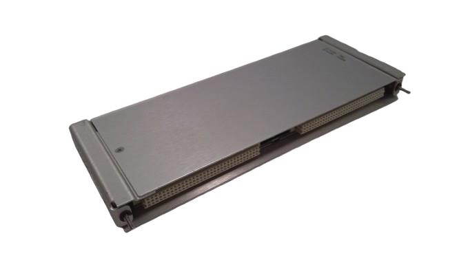 GENERAL ELECTRIC 190214-01