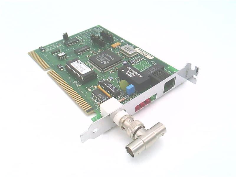 ALTA TECHNOLOGIES ETC-16+