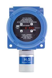 SIERRA MONITOR 5100-05