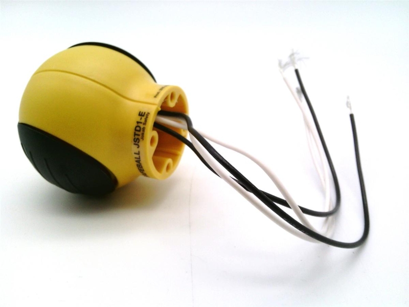 ASEA BROWN BOVERI 2TLA020007R3400