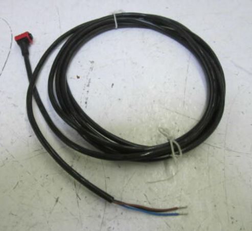 413.9100.221 by BERNSTEIN AG