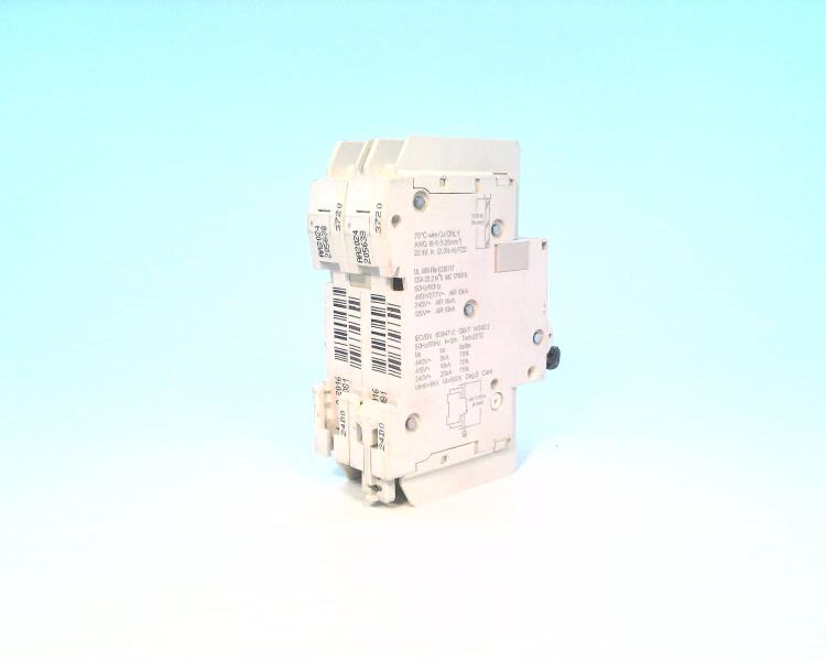 SCHNEIDER ELECTRIC M9F43206