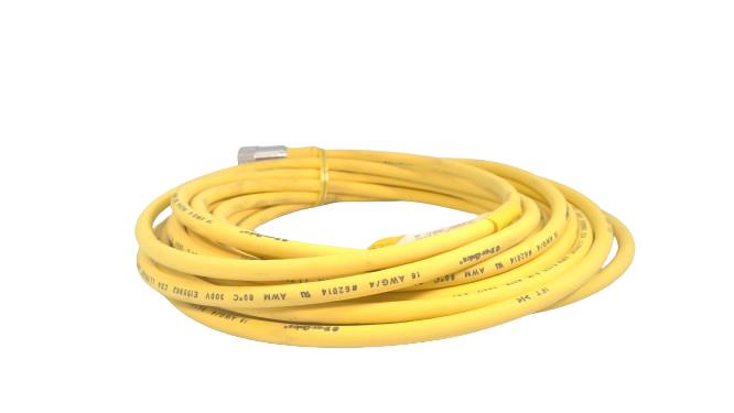 TPC WIRE & CABLE 67440N