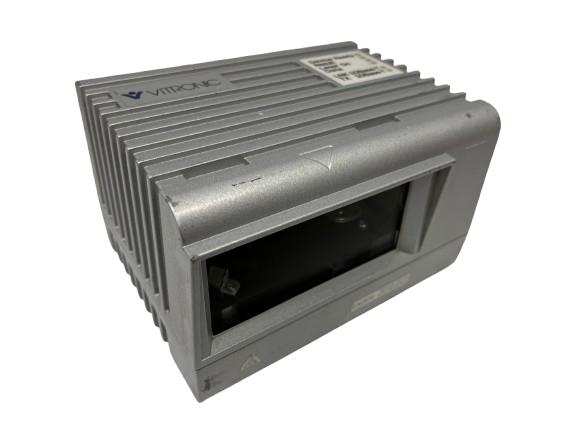 VITRONIC VOLUMEC HS-0001