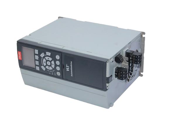 DANFOSS FC-302P4K0T5E21H2XGCXXXSXXXX AXBXCXXXXDX