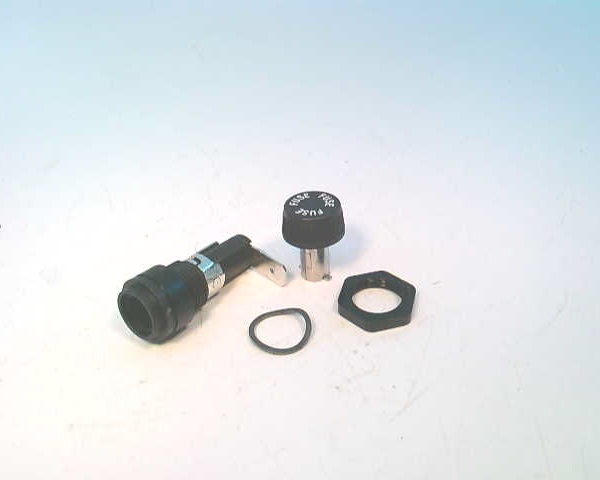 EATON CORPORATION HTB-48I