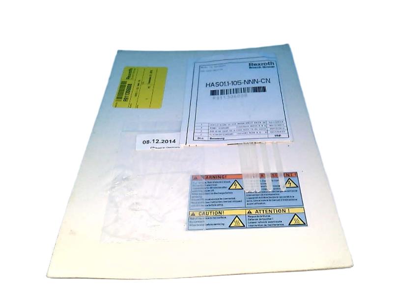 R911306008 by BOSCH