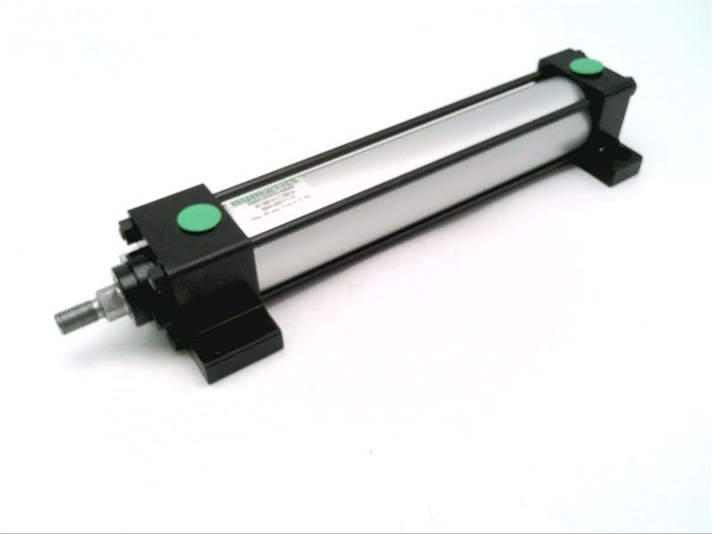 ASCO S2AK-07A1C-AAA2