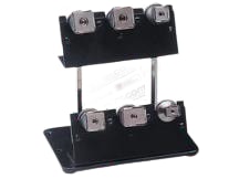 51504899 by APEX TOOLS