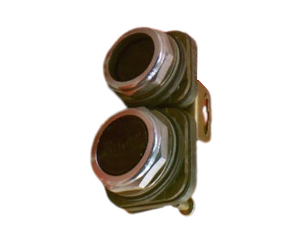 ALLEN BRADLEY 800T-FA22