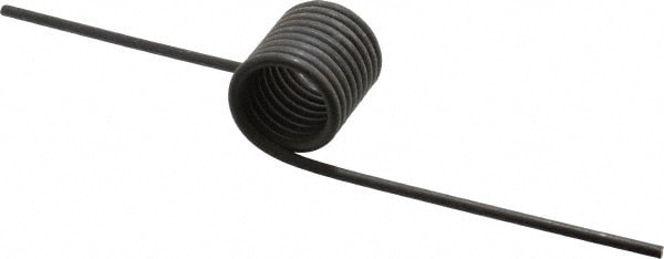 GARDNER SPRING 735180135MR