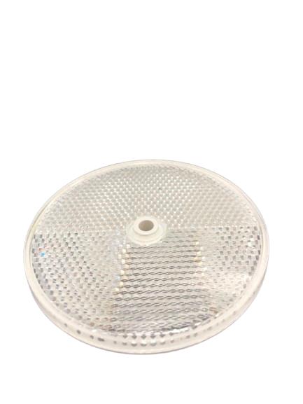 TELEMECANIQUE SENSORS RF30