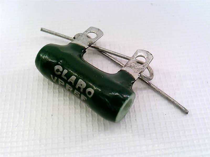 VPR5F-600 by HONEYWELL