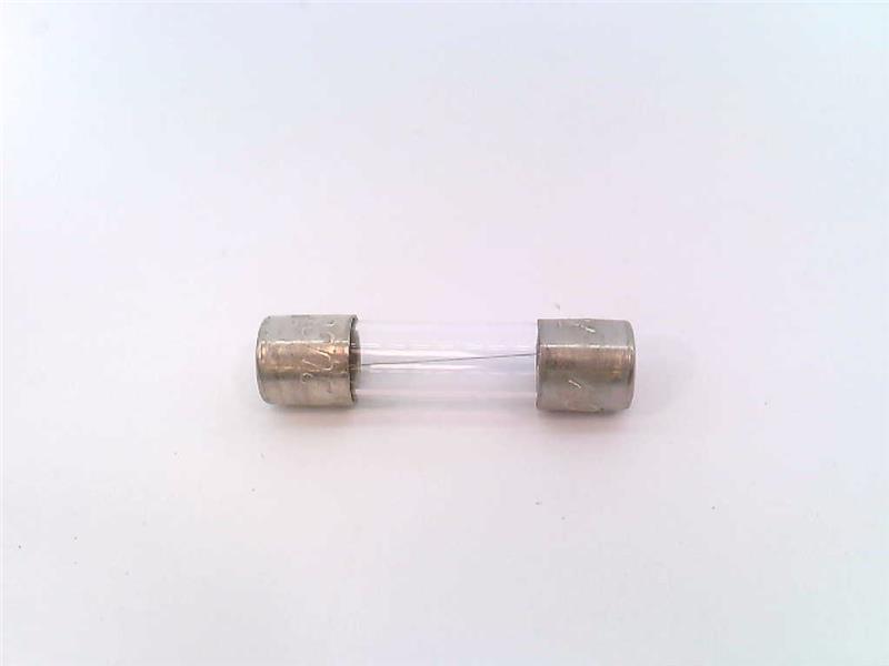 EATON CORPORATION GMA-750MA