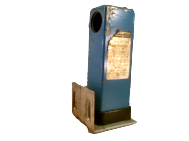 FE-TR1R-DP-LFTG by HONEYWELL