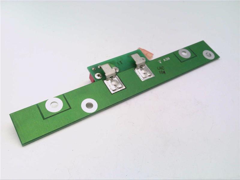 EATON CORPORATION 15-1049-1