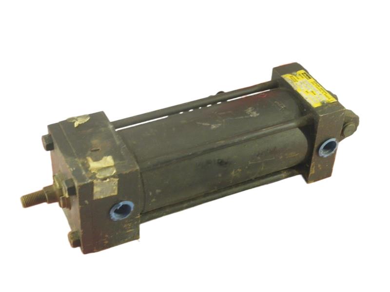 PARKER 02.50-CBB2AUS14AC-5.000