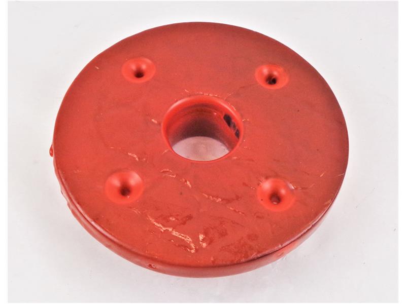 JOHNSON CONTROLS 064-46634-000