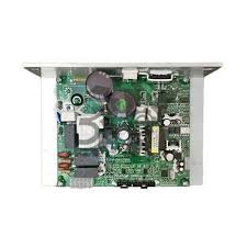 MLH0910PD by EMERSON