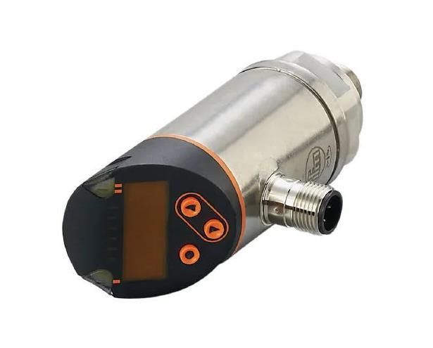 EFECTOR PN-010-REN14-MFRKG/US/ /V-PN2694