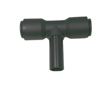 PARKER 372PLPSP-10M-12M