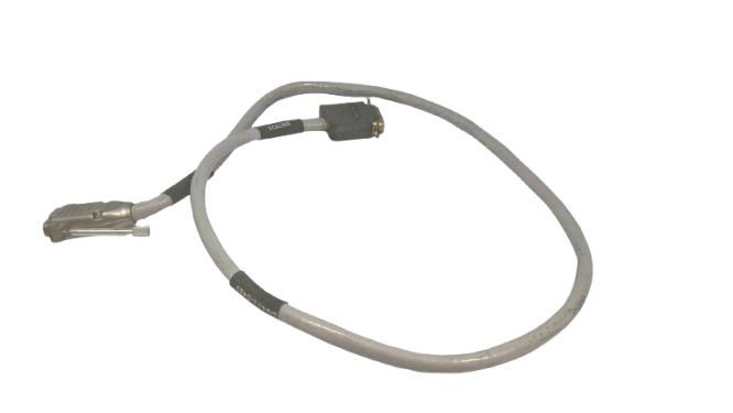 ASEA BROWN BOVERI 612408-42S