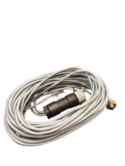 BALLUFF DLM50/S16-PV-0:3M