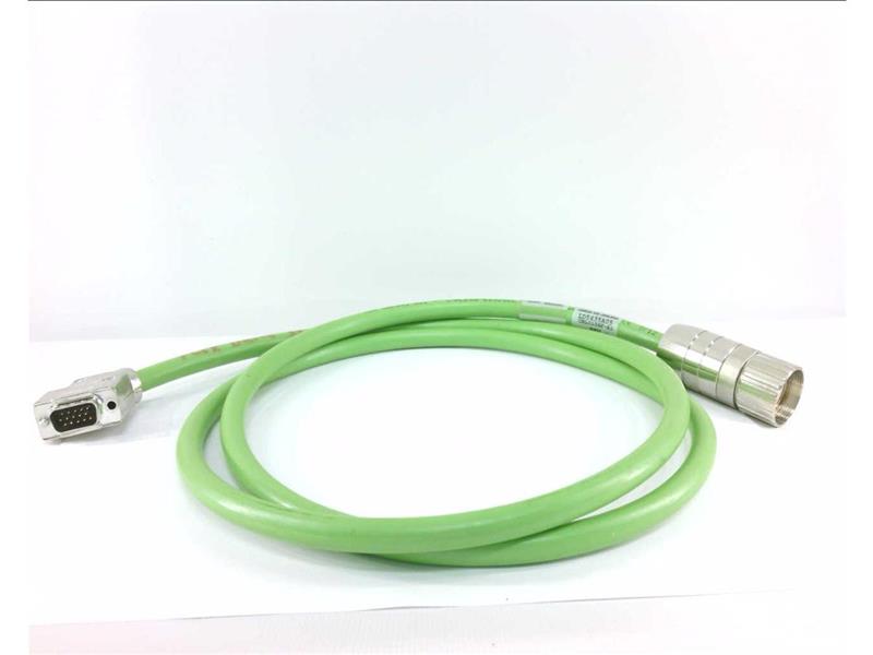 ASEA BROWN BOVERI CBL015SF-E1