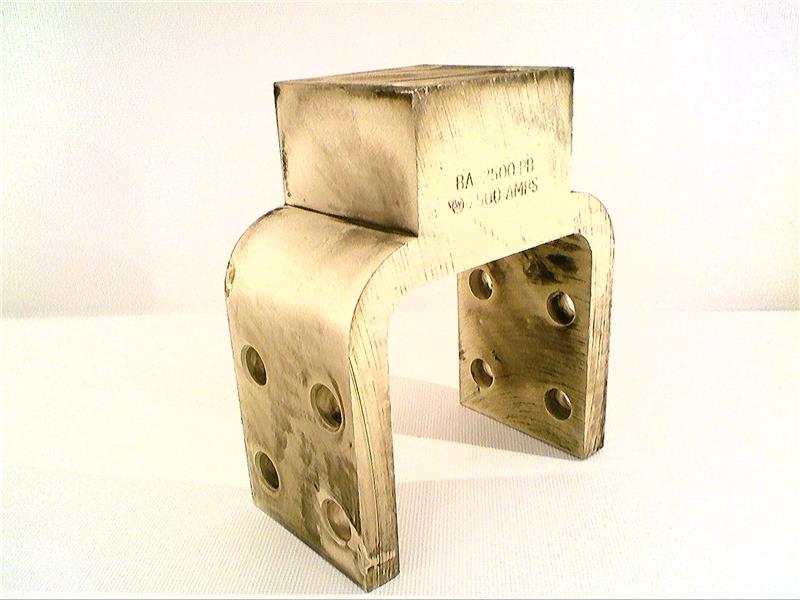 BA2500PB by EATON CORPORATION