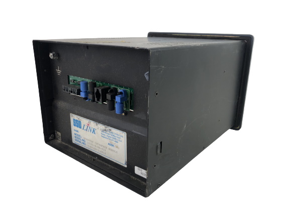 PARKER L5101-2-00-012