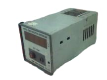 DTIC-134-S by KANSON ELECTRONICS INC