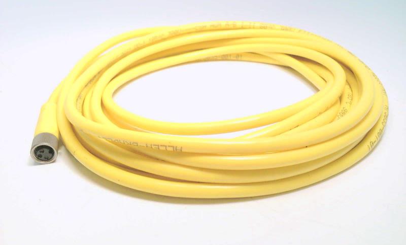 ALLEN BRADLEY 889P-F3AB-5