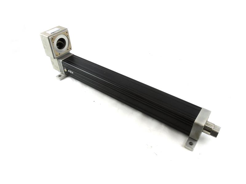 EC3-X-10-05B-406-MS2-FT1M-IDR61X by KOLLMORGEN