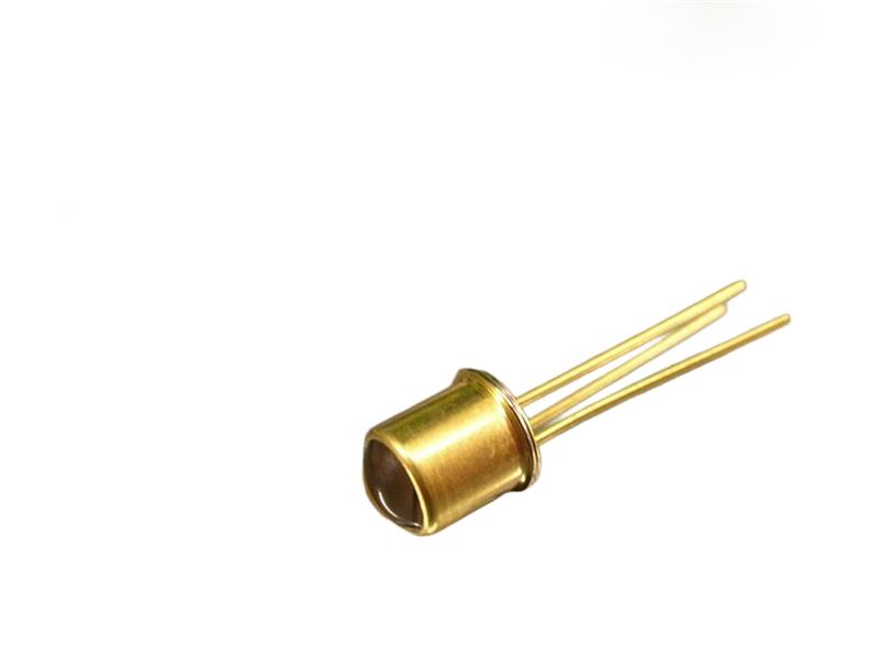 SD5443-004 by HONEYWELL