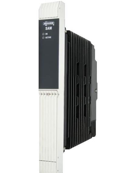 16133-71/07 by SIEMENS
