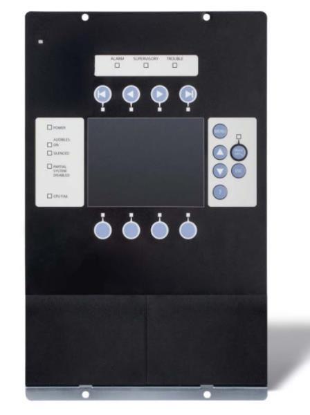 315-033070 by SIEMENS