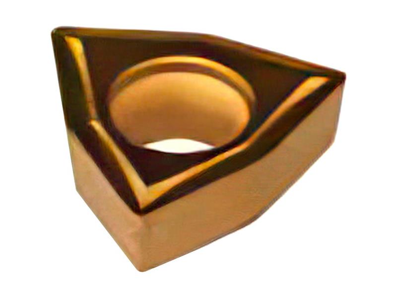 DORIAN TOOL INTERNATIONAL 73310180033