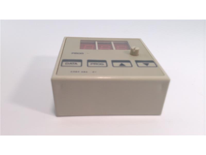 SCHNEIDER ELECTRIC VW3-A16101