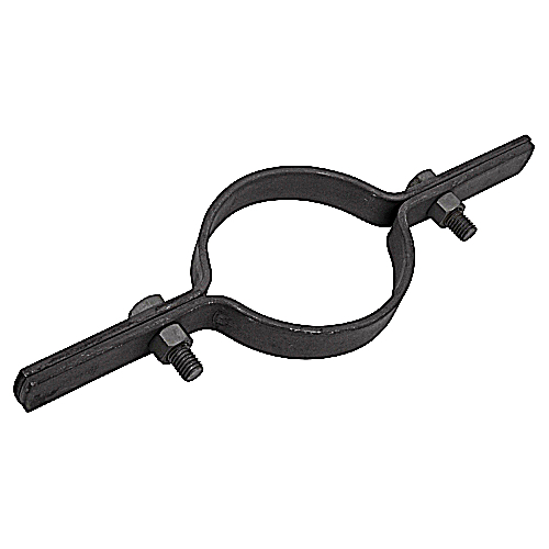 ABB THOMAS & BETTS C720 2HDG