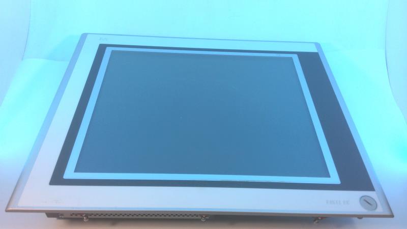 5PC720.1906-00 by B&R