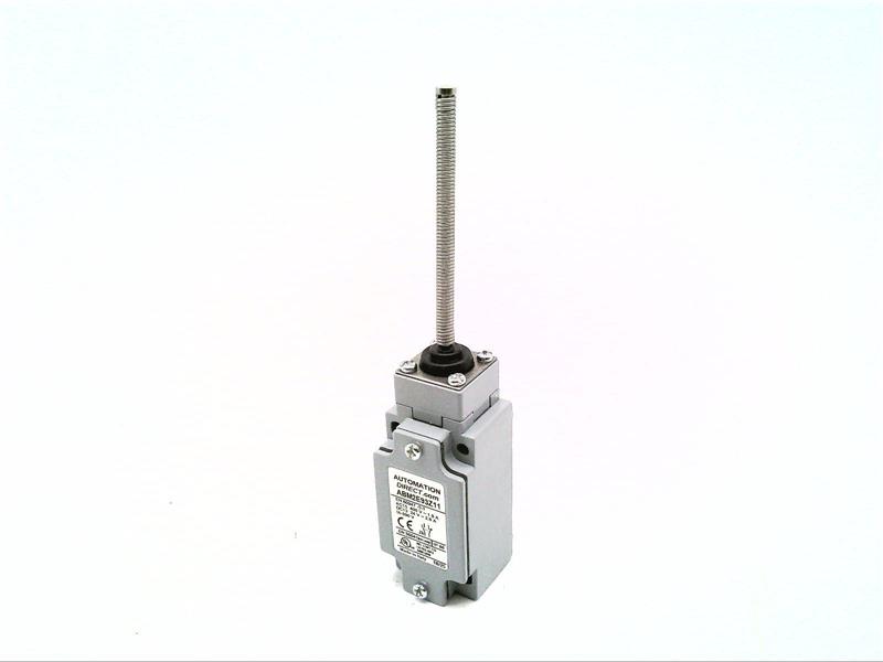 AUTOMATION DIRECT ABM2E93Z11