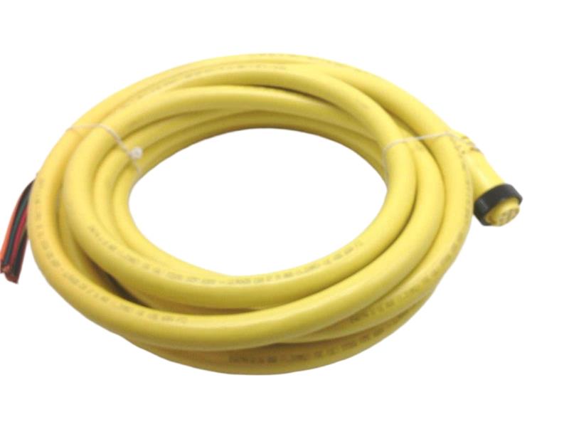 MOLEX 301000A01F200
