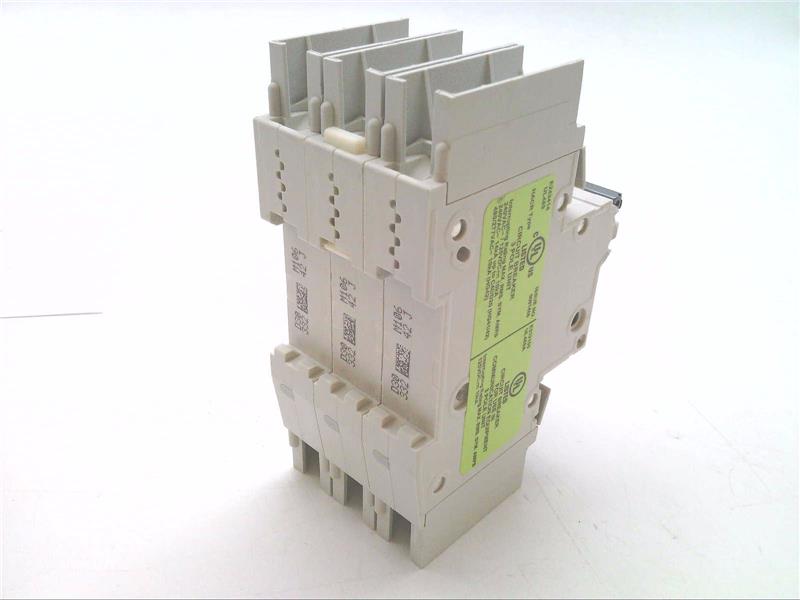 SIEMENS 5SJ4330-8HG42