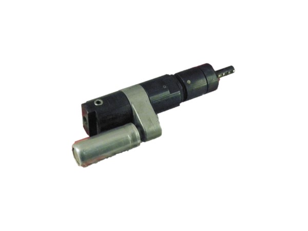 ARO TOOL PRODUCTS 7805-B