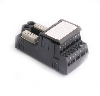 KJ3224X1-EA1 by EMERSON