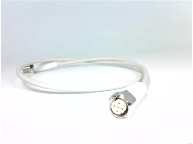 EFECTOR VDOGH050VAS00,6P05STGH050VAS-EVF059