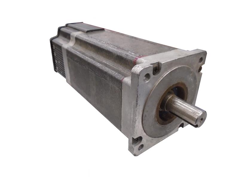 QUICKSILVER CONTROLS QCI-34HC-3-E3-01